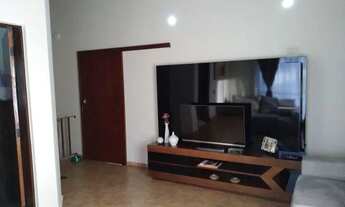 Imagem 4: Cobertura com 3 dormitórios à venda, 180 m² por R$ 730.000,00 - Vila Marlene - São Bernard