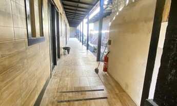 Imagem 2: SALA COMERCIAL DISPONÍVEL PARA LOCAÇÃO EM JOINVILLE