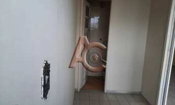 Imagem 5: Excelente apartamento de dois quartos na Vila da Penha. Próximo ao Carioca Shopping