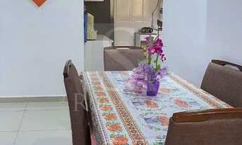 Imagem 3: SAO PAULO - Casa Padrão - Campo Grande