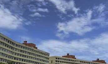 Imagem 2: Apartamento-À VENDA-Taquara-Rio de Janeiro-RJ