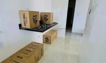 Imagem 5: VISTA MAR | Entrada 125mil Chaves na Mão | Saldo no Boleto