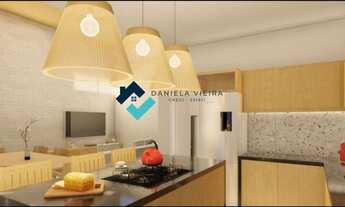 Imagem 4: Casa em Condomínio para Venda em Indaiatuba, Condomínio Evidências, 3 dormitórios, 3 suíte