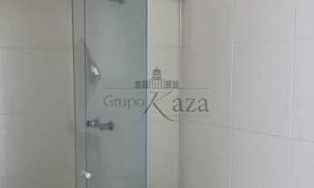 Imagem 4: Apartamento - Parque Residencial Aquarius - Residencial Pátio das Américas Residence - 75m