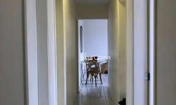 Imagem 5: Apartamento com 2 dormitórios à venda, 70 m² por R$ 390.000,00 - Icaraí - Niterói/RJ