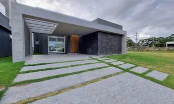 Imagem 7: O melhor negócio com 36x para pagar