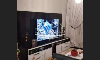 Imagem 2: São Paulo - Casa Padrão - JARDIM TEXTIL