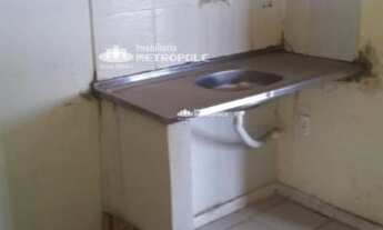 Imagem 7: R.RUI BARBOSA - BAIRRO:MATINHA