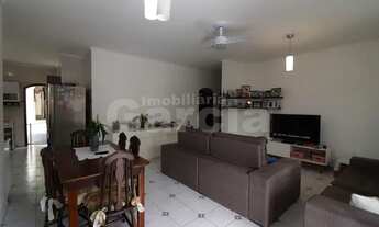 Imagem 6: CASA RESIDENCIAL em Peruíbe - SP, Stella Maris