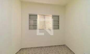 Imagem 6: Apartamento para Aluguel - Bom Retiro, 2 Quartos, 91 m2