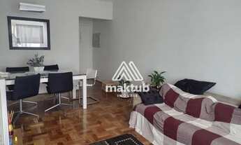 Imagem 3: Oportunidade para investidor