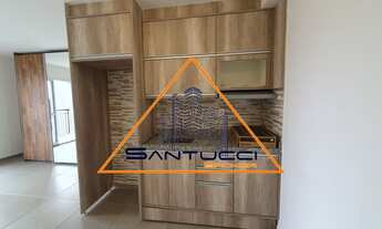 Imagem 3: Studio de 30m² para locação 1 dormitório e lazer completo na Vila Mariana