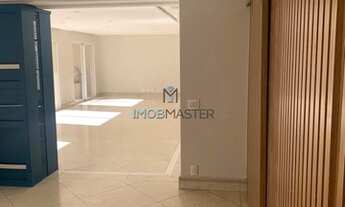 Imagem 5: SãO PAULO - Apartamento Padrão - Alto da Lapa