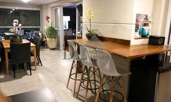 Imagem: Apartamento para aluguel e venda possui