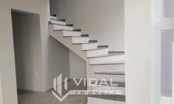 Imagem 5: Imbé - Casa Padrão - Mariluz