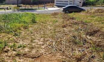 Imagem 3: Vendo terreno Terreno / lote com venda por R$15.000