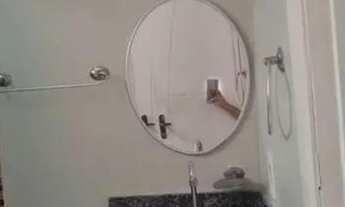 Imagem 5: LINDA CASA EM FLORES, PRÓXIMO A NILTON<br>LINS