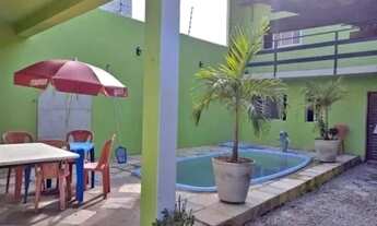 Imagem: VENDO ESSA CASA NO JAPIIM PRÓXIMO A CAIXA