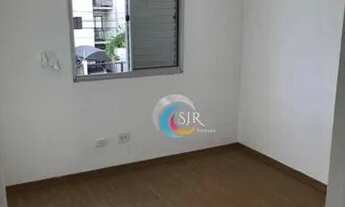 Imagem 7: Apartamento à venda, 99 m² por R$ 585.000,00 - Parque Campolim - Sorocaba/SP