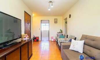 Imagem: Sobrado com 3 dormitórios à venda, 289