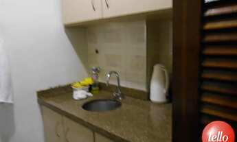 Imagem 4: São Paulo - Casa Comercial - Campo Belo