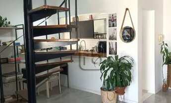 Imagem 5: Cobertura com 3 dormitórios à venda, 239 m² por R$ 780.000,00 - Tanque - Rio de Janeiro/RJ