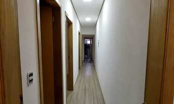 Imagem 4: Vende se 8 Casas no JD Acapulco