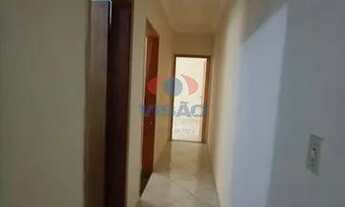 Imagem 5: Casa - Sobrado para aluguel, 2 quartos, 1 suíte, 2 vagas, Jardim Hubert - Indaiatuba/SP