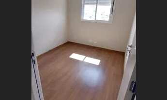 Imagem 7: APARTAMENTO DE 3 DORMITÓRIOS (1 SUÍTE) PARA ALUGAR EM SANTANA!!!