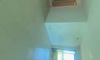 Imagem 6: Apartamento na península Ponta DAREIA