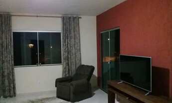 Imagem 4: Vendo uma casa em lagoa Santa