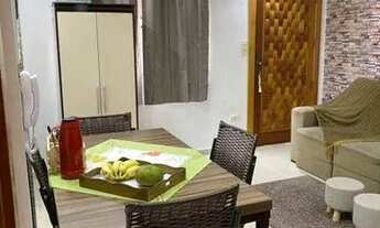 Imagem 6: Apartamento 2 dorm aceita permuta, 49 m² por R$ 250.000 - Jardim Valéria - Guarulhos/SP