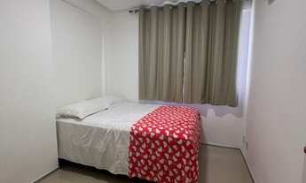 Imagem 5: Lindo Apartamento VISTA MAR Na Ponta do FAROL ,Projetado e Mobiliado ,Vivendas Ponta do fa