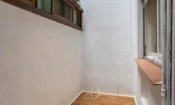 Imagem 5: Apartamento à Venda - Independência, 1 Quarto, 45 m2