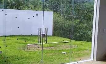 Imagem 8: Vendo Linda Casa 3 Quartos 3 Suítes na Fazenda Real - (SM