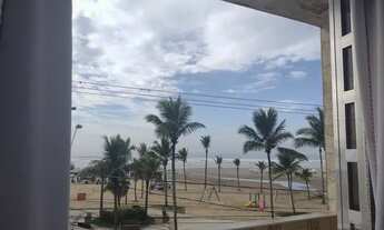 Imagem 2: Aluguel Guilhermina Praia grande