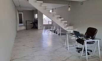 Imagem 2: São Paulo - Casa Padrão - Ipiranga