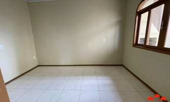 Imagem 4: APARTAMENTO DISPONÍVEL PARA LOCAÇÃO