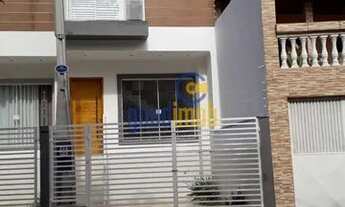 Imagem: Casa comercial para alugar, 75,00 m²