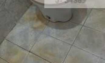 Imagem 6: ALUGA CASA NA VILA SAO JOAO BATISTA