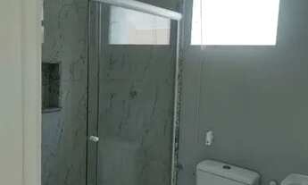 Imagem 3: Casa Residência Canaã