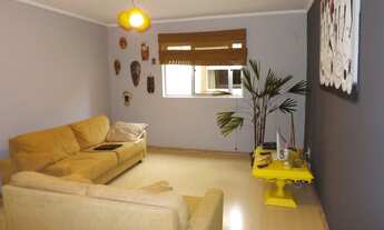 Imagem 3: Apartamento, Vila Vitório Mazzei - São Paulo