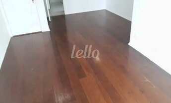 Imagem 6: São Paulo - Apartamento Padrão - Vila Nova Conceição