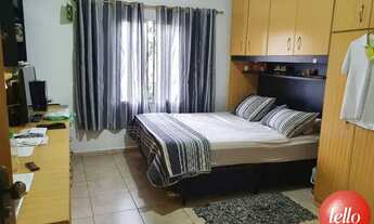 Imagem 7: São Paulo - Apartamento Padrão - Pinheiros