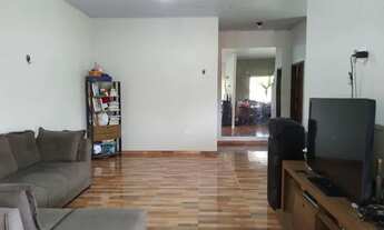 Imagem 2: Vende-se excelente casa ?