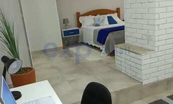 Imagem 5: Loft mobiliado em Santa felicidade, com tudo o que voce precisa!