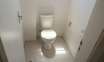 Imagem 7: Prédio/Edifício inteiro para aluguel em Madureira - Rio de Janeiro - RJ