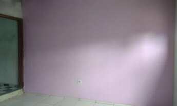 Imagem 4: Aluguel de casa Casa com 1 dormitório