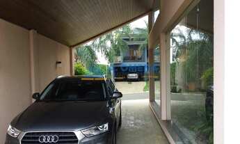 Imagem 4: Casa em Condominio 4 dormitórios sendo 4 suítes para v