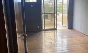 Imagem 3: Vendo cobertura no recreio